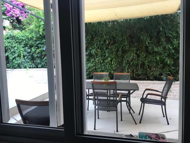 Apartment Bruno Sibenik Bagian luar foto